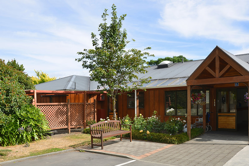 Site-MaxwellLifecare-07