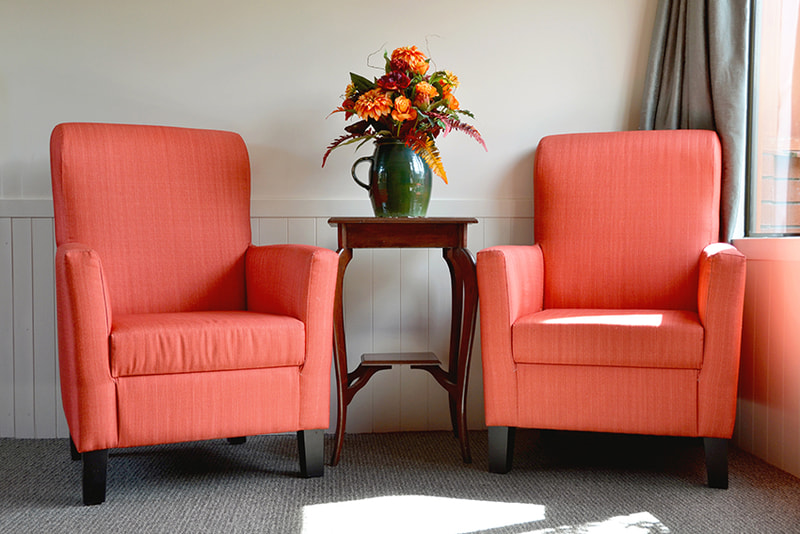 Site-MaxwellLifecare-06