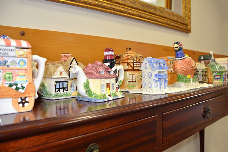 Site-MaxwellLifecare-05