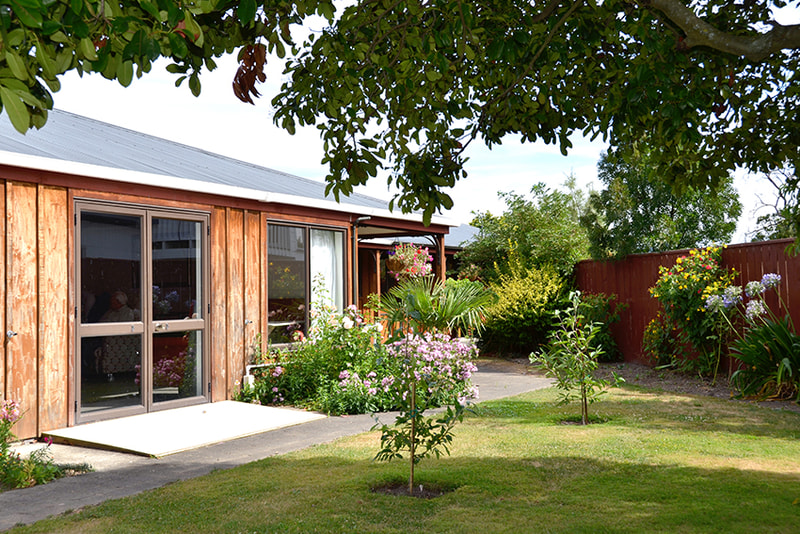 Site-MaxwellLifecare-04