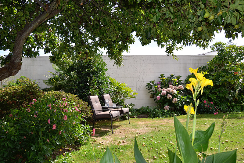 Site-MaxwellLifecare-02