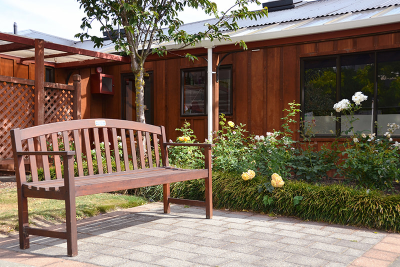 Site-MaxwellLifecare-03