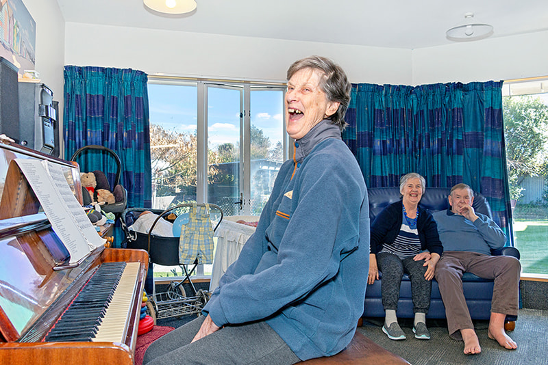 Site-PrincesCourtLifecare-03