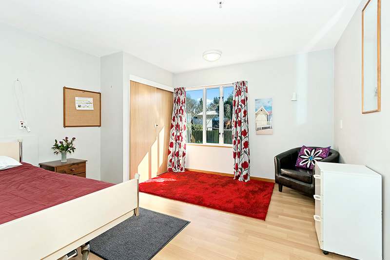 Site-PrincesCourtLifecare-05