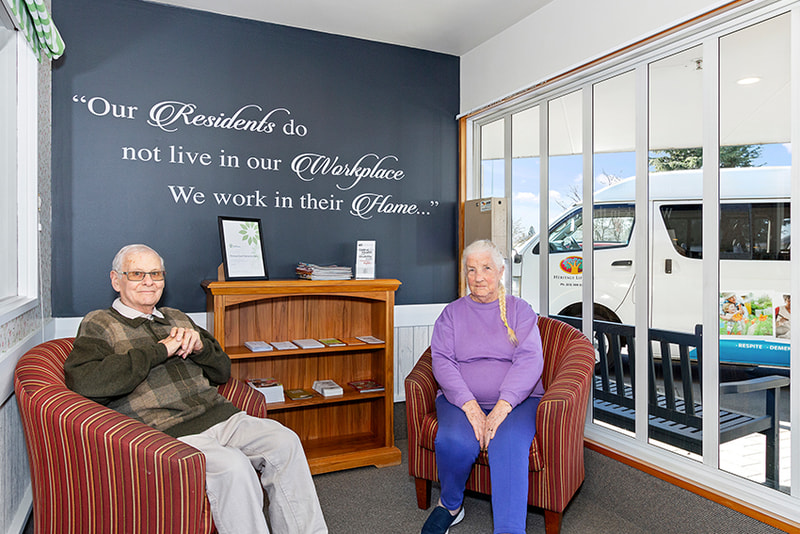 Site-PrincesCourtLifecare-06