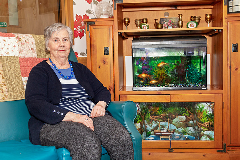 Site-PrincesCourtLifecare-08