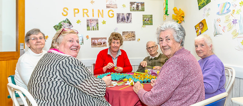 Site-PrincesCourtLifecare-Main