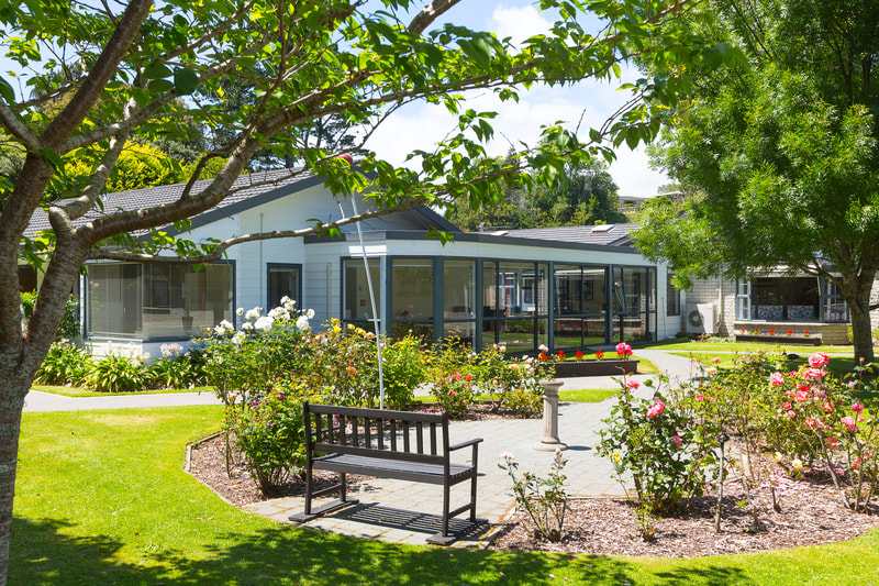 Telford Lifecare-2020-04