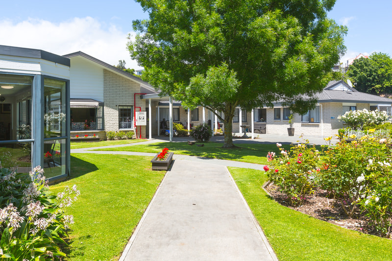 Telford Lifecare-2020-05