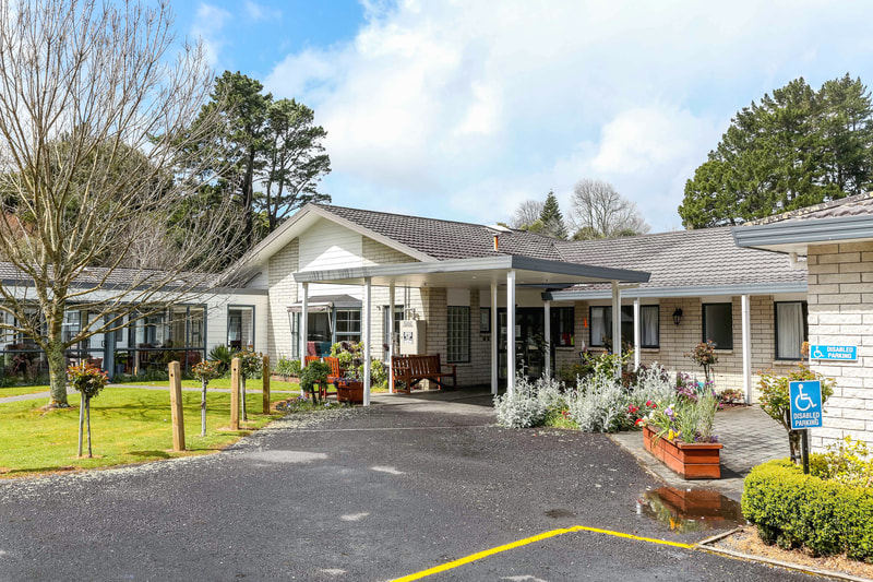 Telford Lifecare_Open2View_28