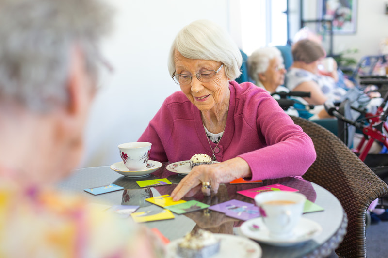 Telford Lifecare-2020-Resident-07