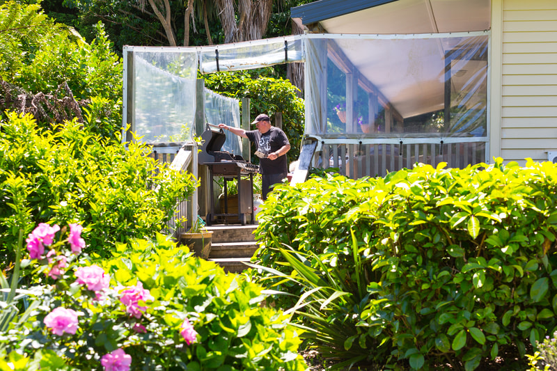 Telford Lifecare-2020-Resident-15