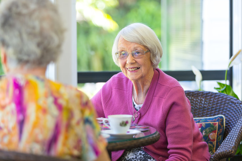 Telford Lifecare-2020-Resident-12