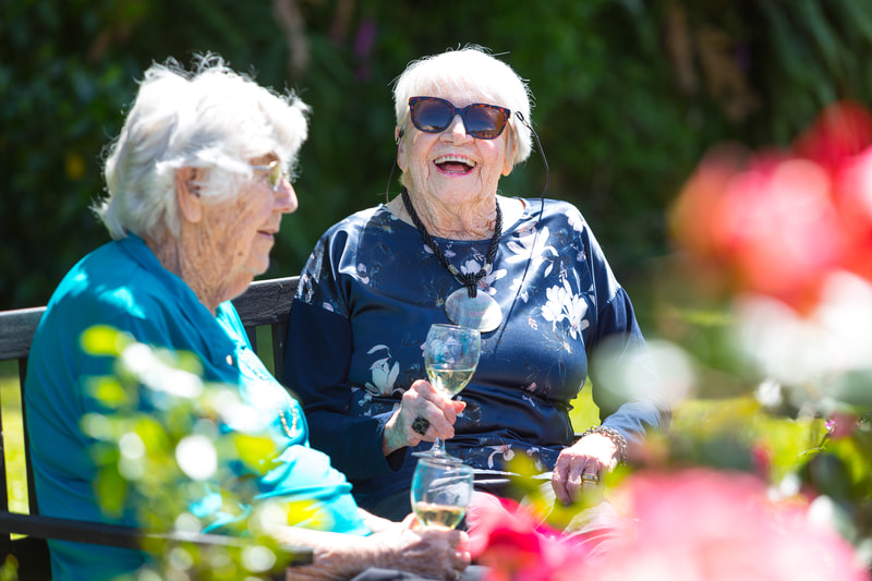 Telford Lifecare-2020-Resident-05