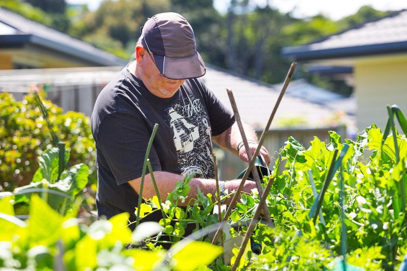 Telford Lifecare-2020-Resident-03