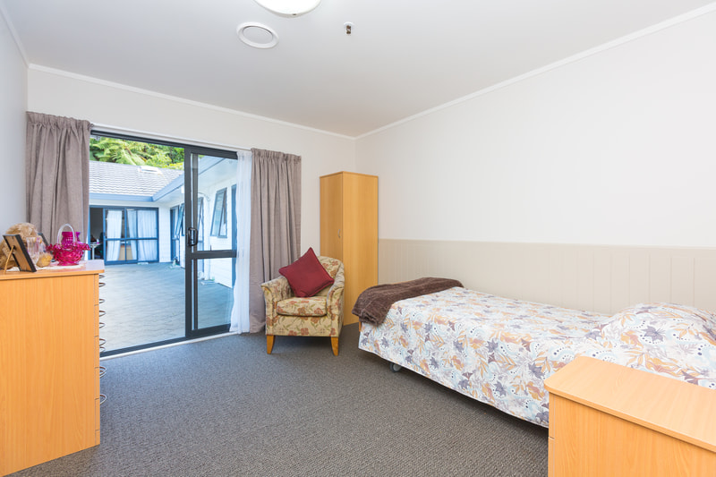 Telford Lifecare-2020-11