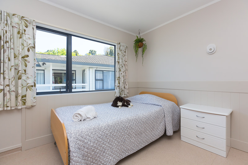 Telford Lifecare-2020-15