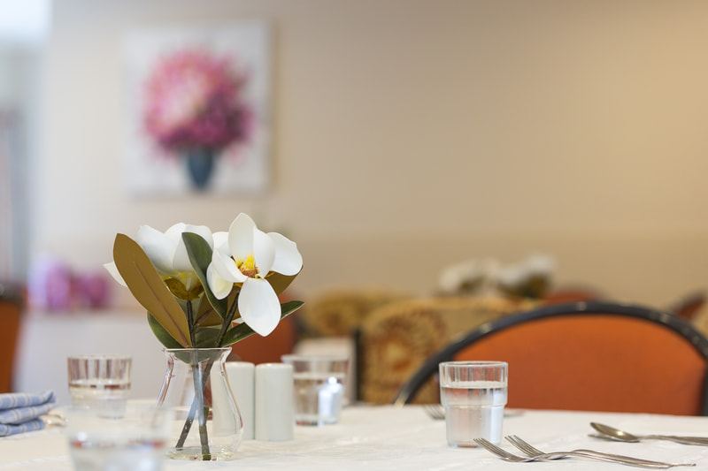 Telford Lifecare-2020-06