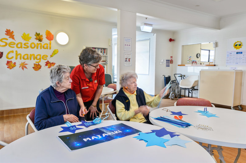 Cantabria Lifecare_Open2View_04