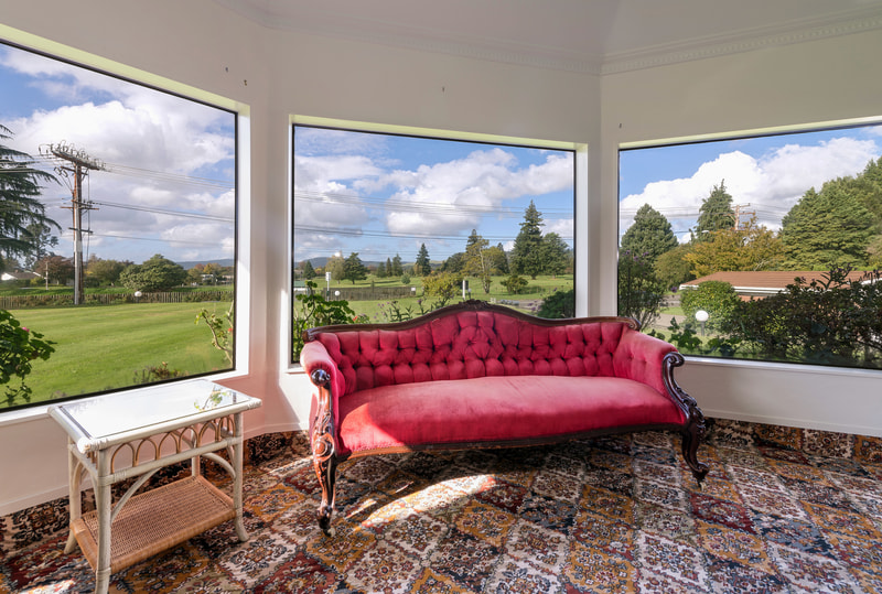 Cantabria Lifecare_Open2View_31