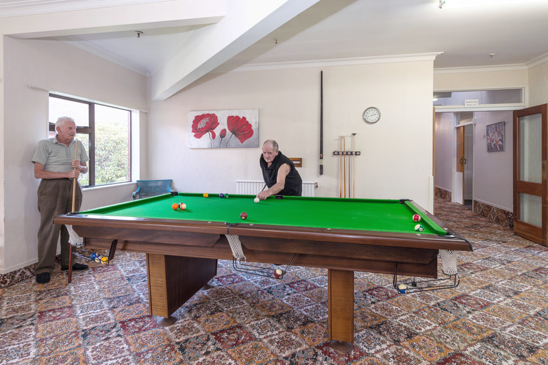 Cantabria Lifecare_Open2View_37