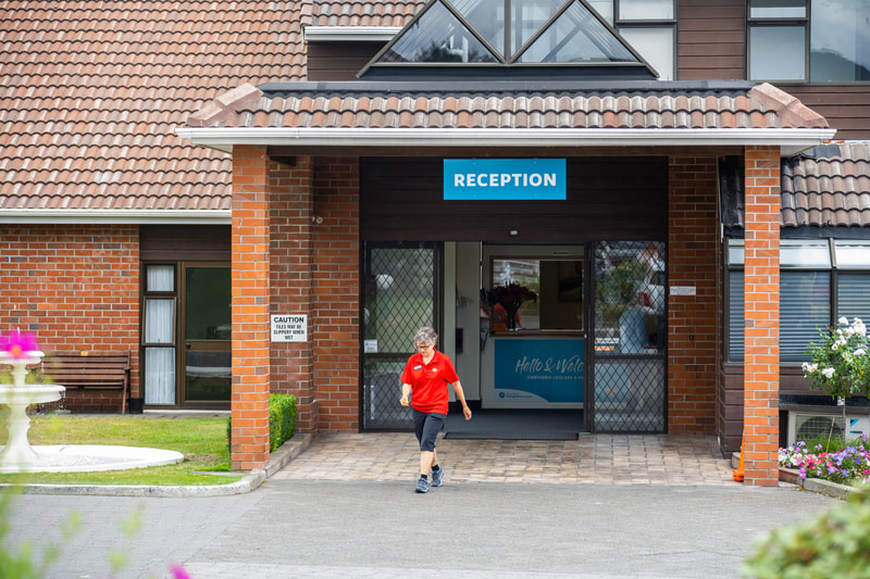 Cantabria Lifecare-03