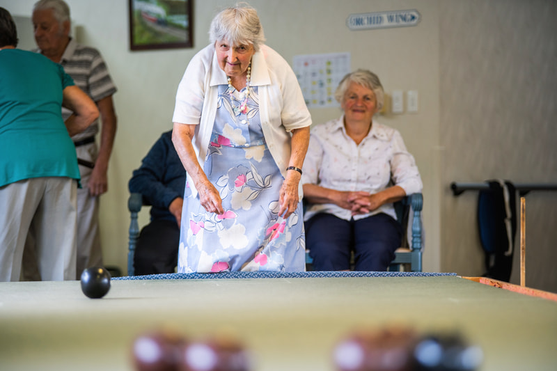 Cantabria Lifecare-Resident-02