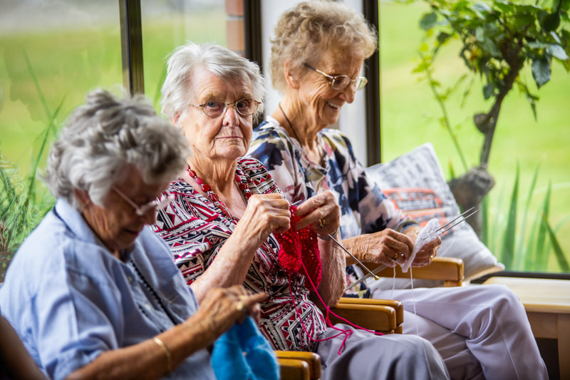 Cantabria Lifecare-Resident-05