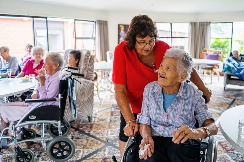 Cantabria Lifecare-Staff-June-01