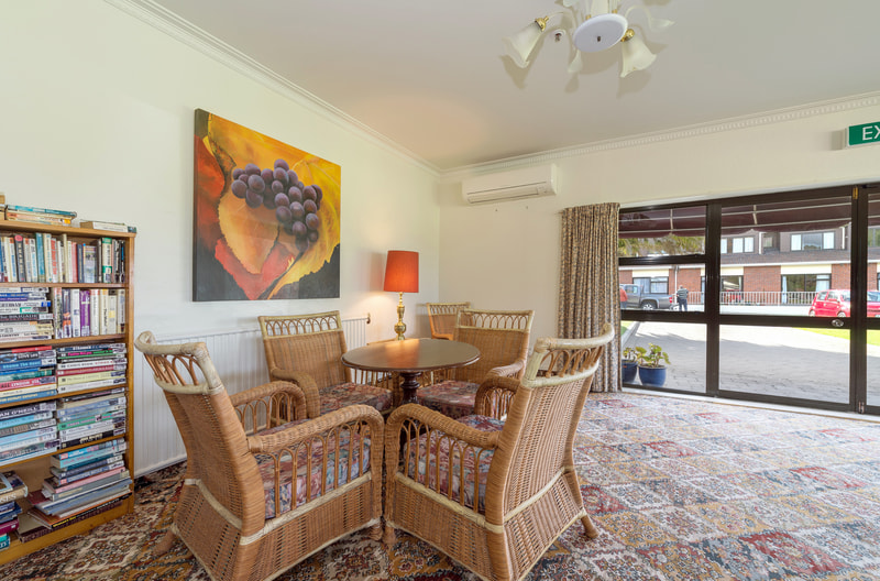 Cantabria Lifecare_Open2View_32