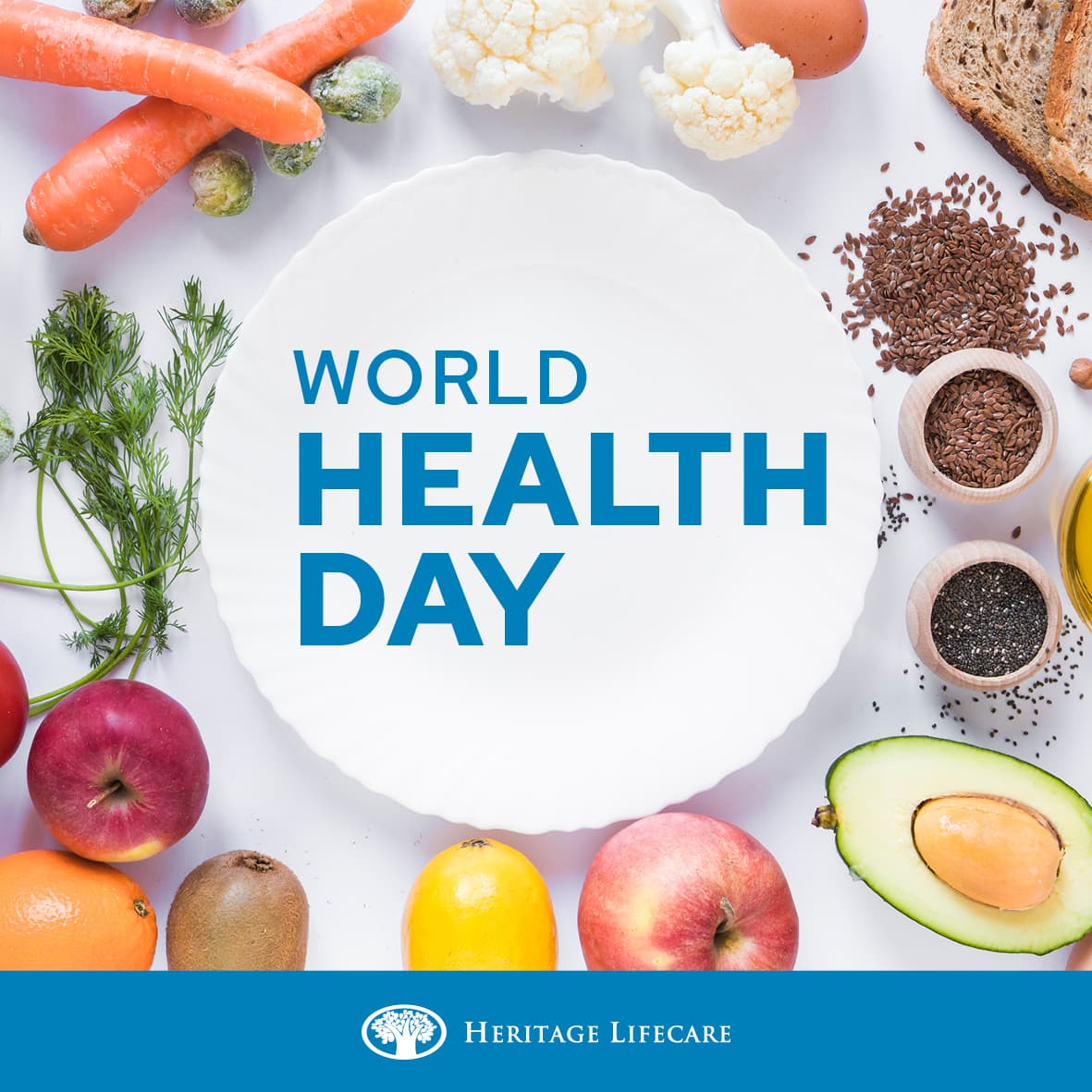 World Health Day