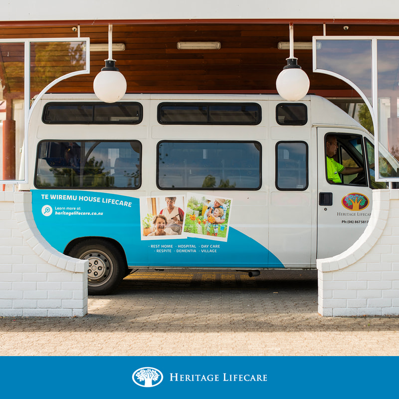 International Professional Drivers Week