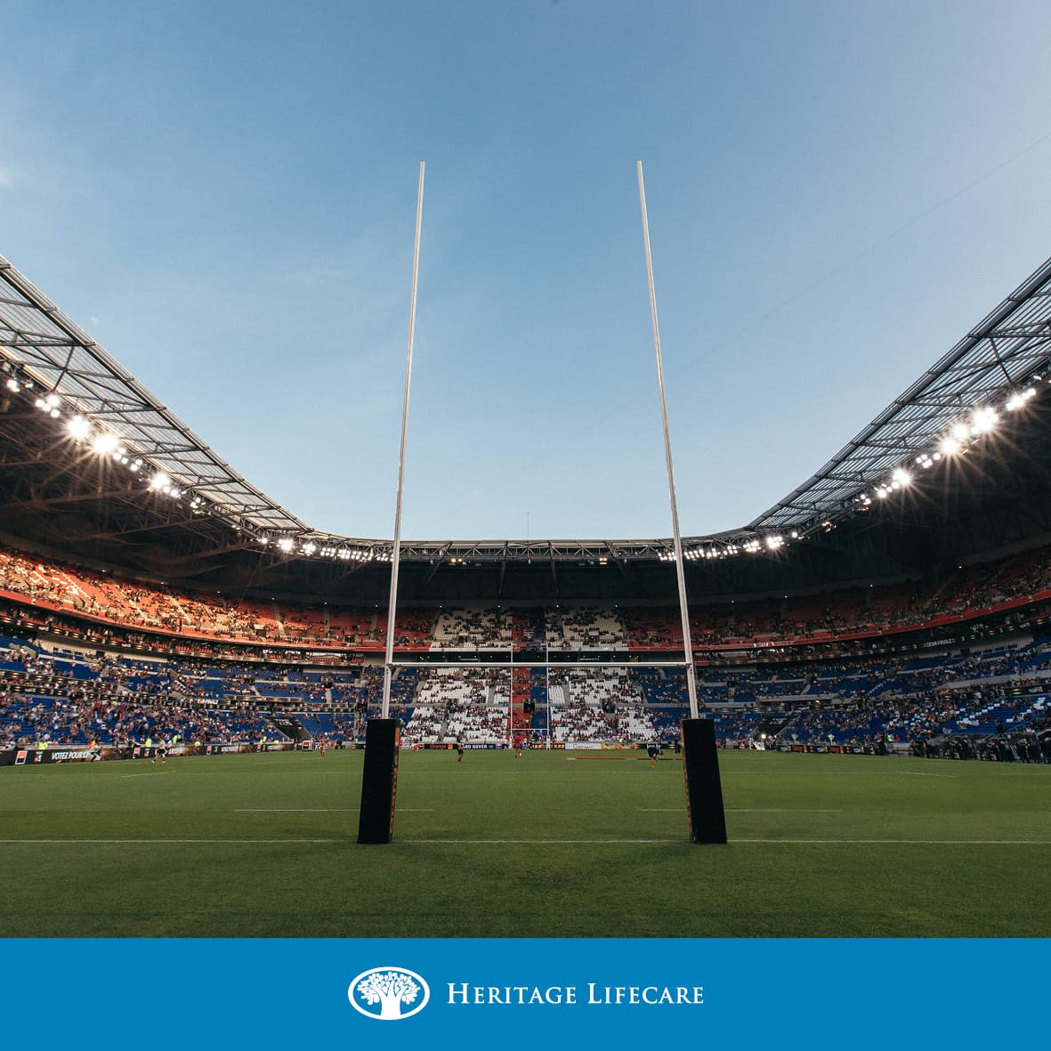  First game of rugby played in NZ